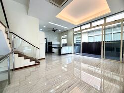 Hong Kong Park (D21), Detached #516865201